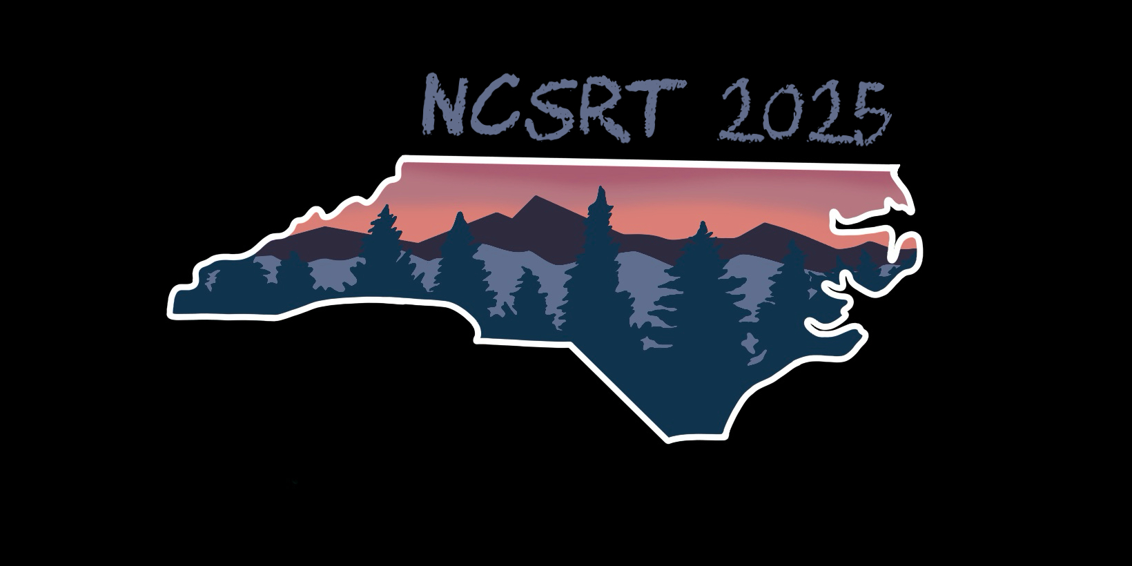 thumbnails NCSRT, Inc. 2025 Annual Conference